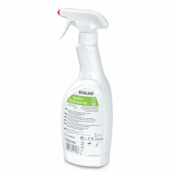 incidin-r-oxyfoam-ng